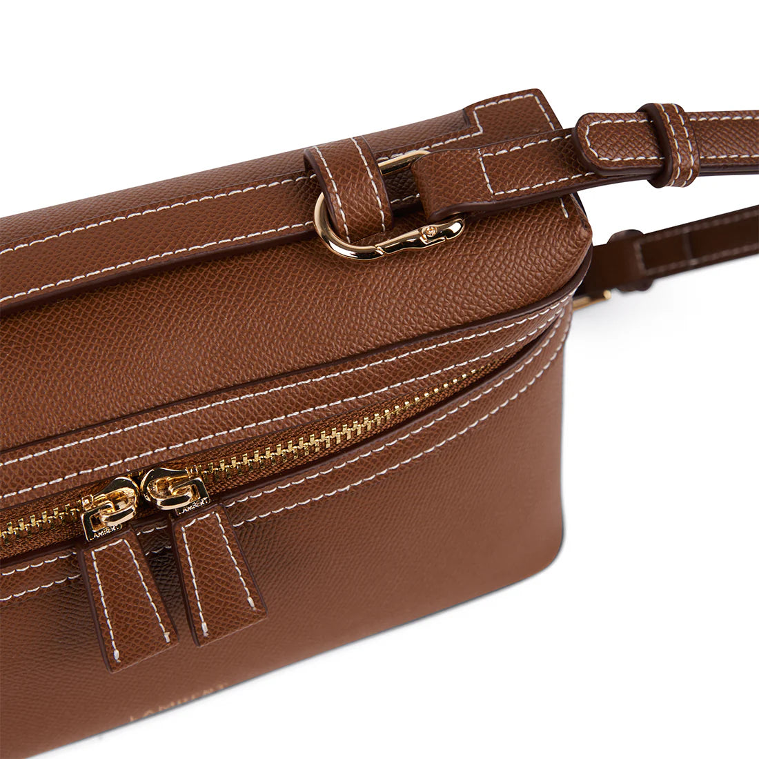ELANE VANITY BAG