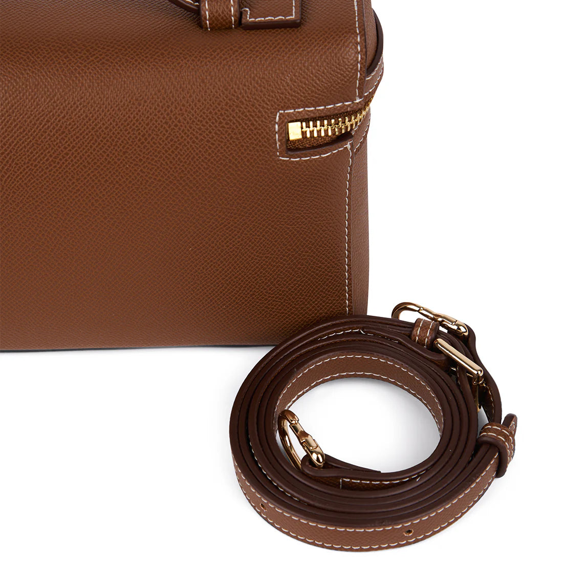 ELANE VANITY BAG