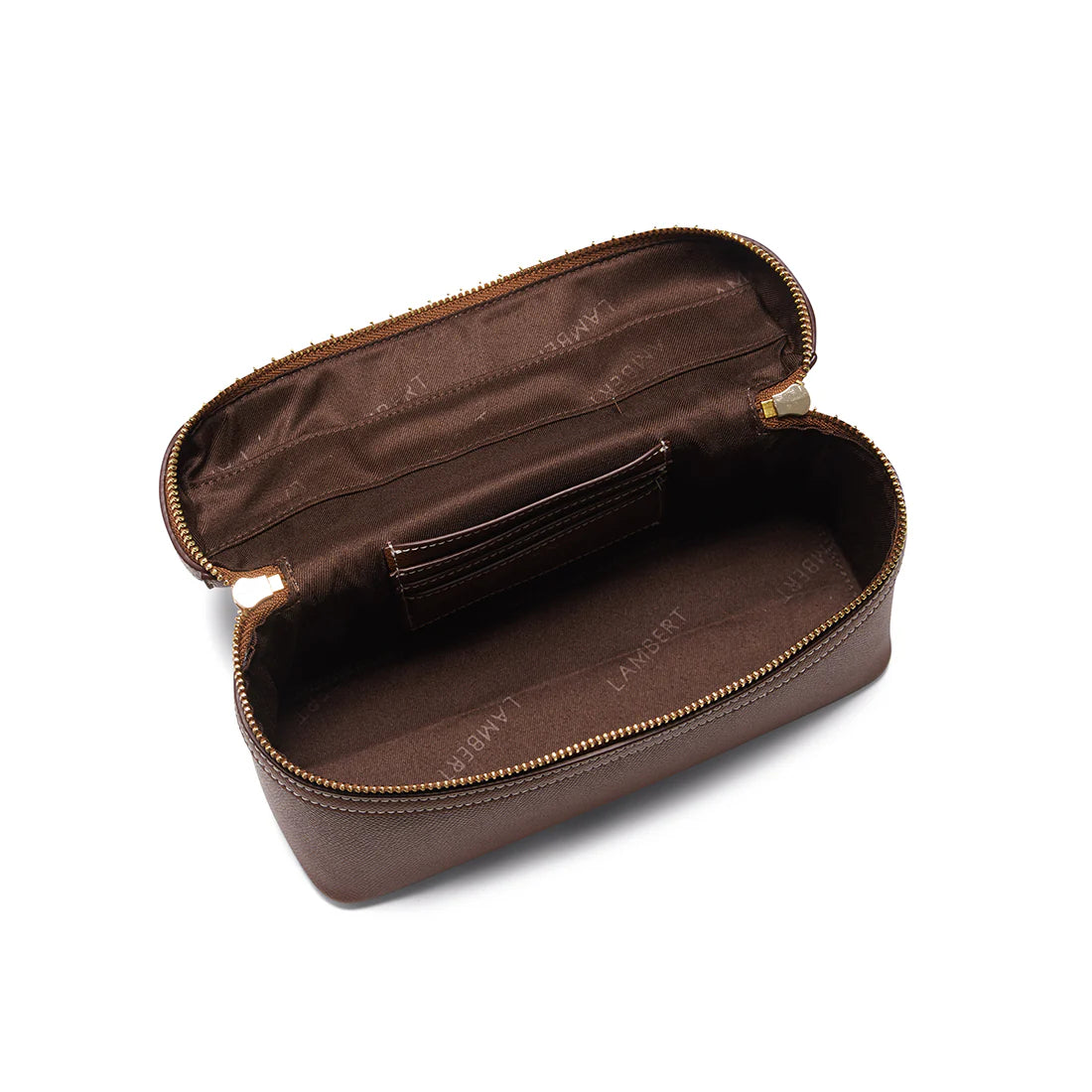 ELANE VANITY BAG