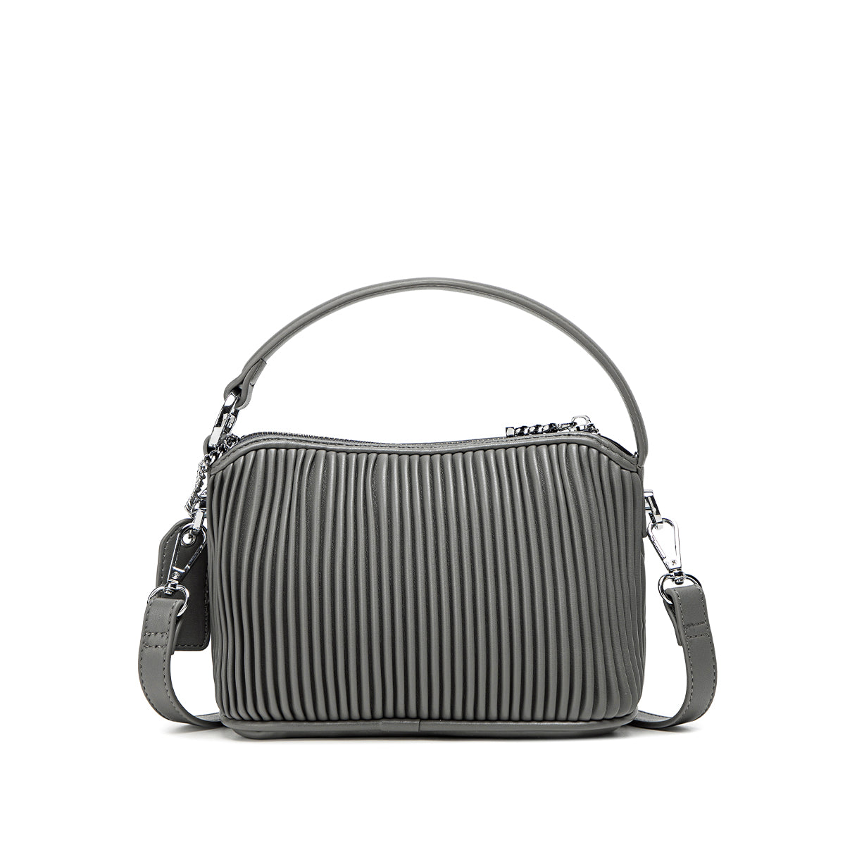 ELLA CROSSBODY