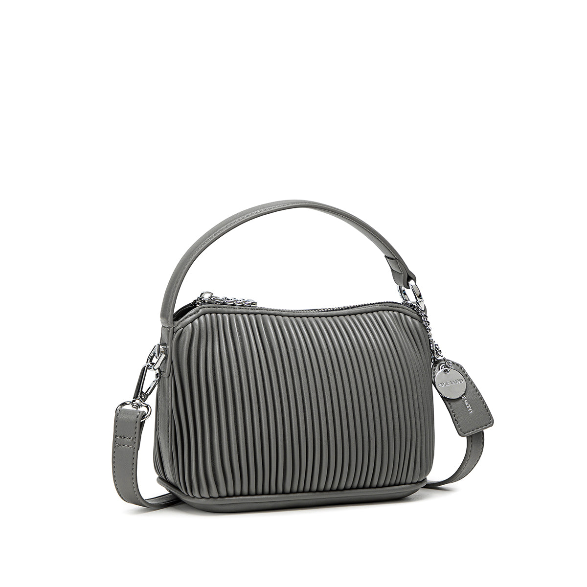 ELLA CROSSBODY