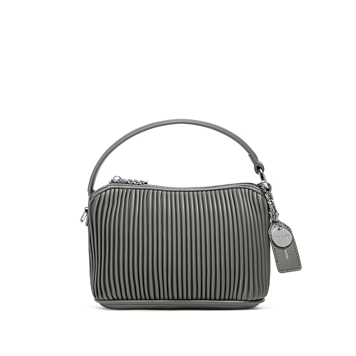 ELLA CROSSBODY