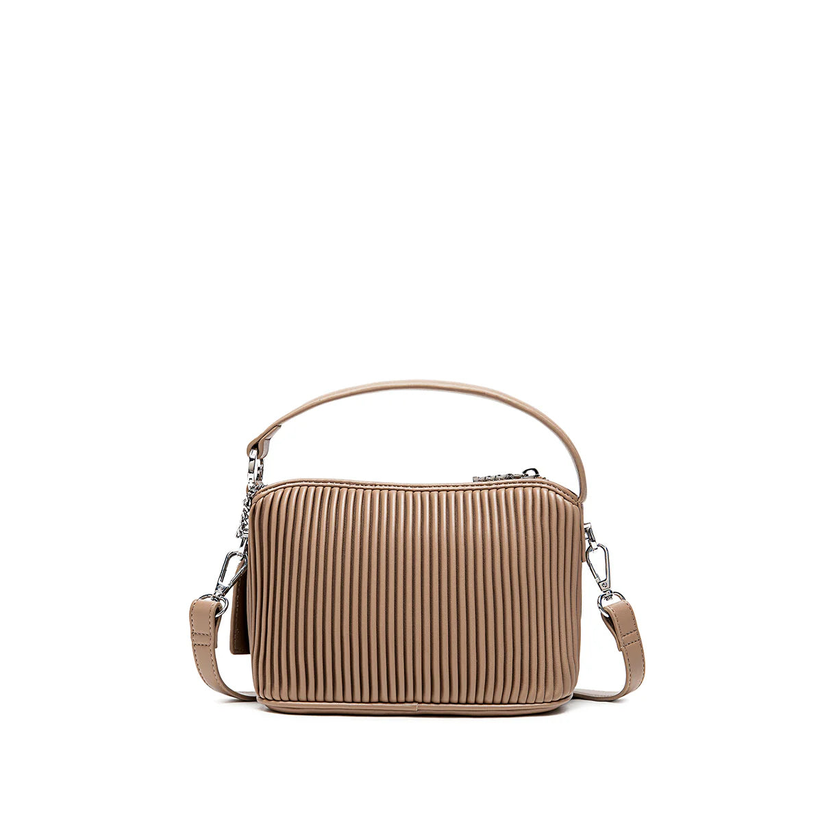 ELLA CROSSBODY