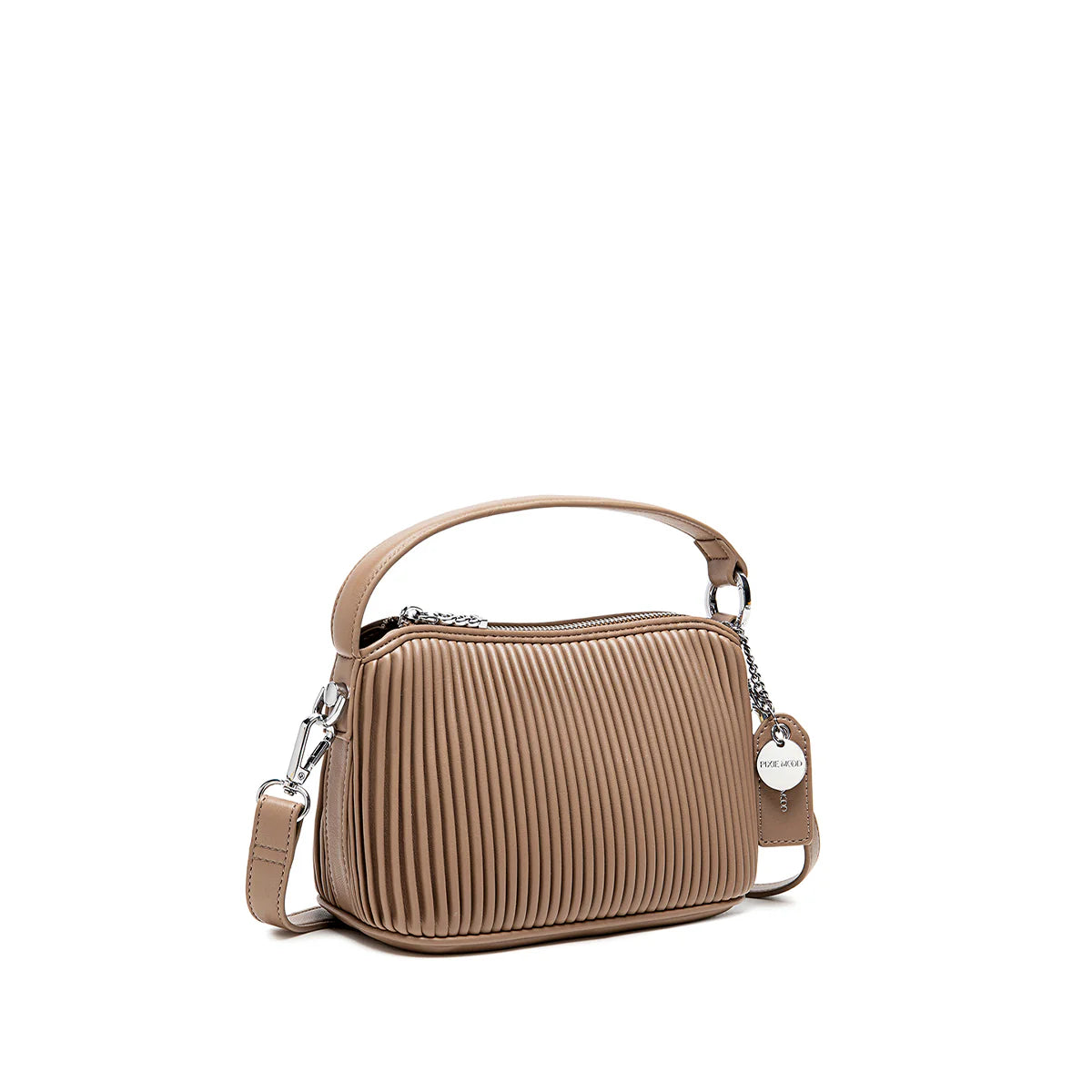 ELLA CROSSBODY