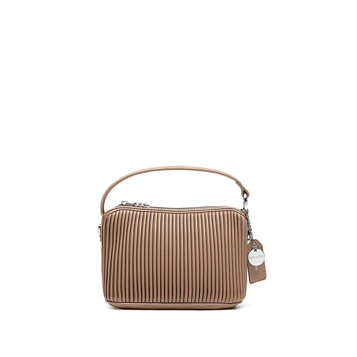 ELLA CROSSBODY