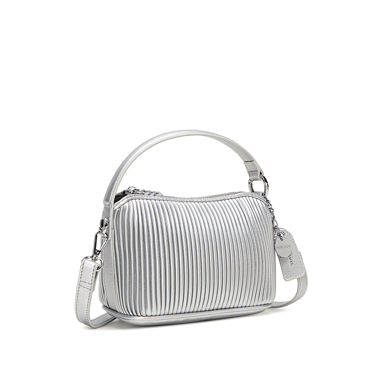 ELLA CROSSBODY