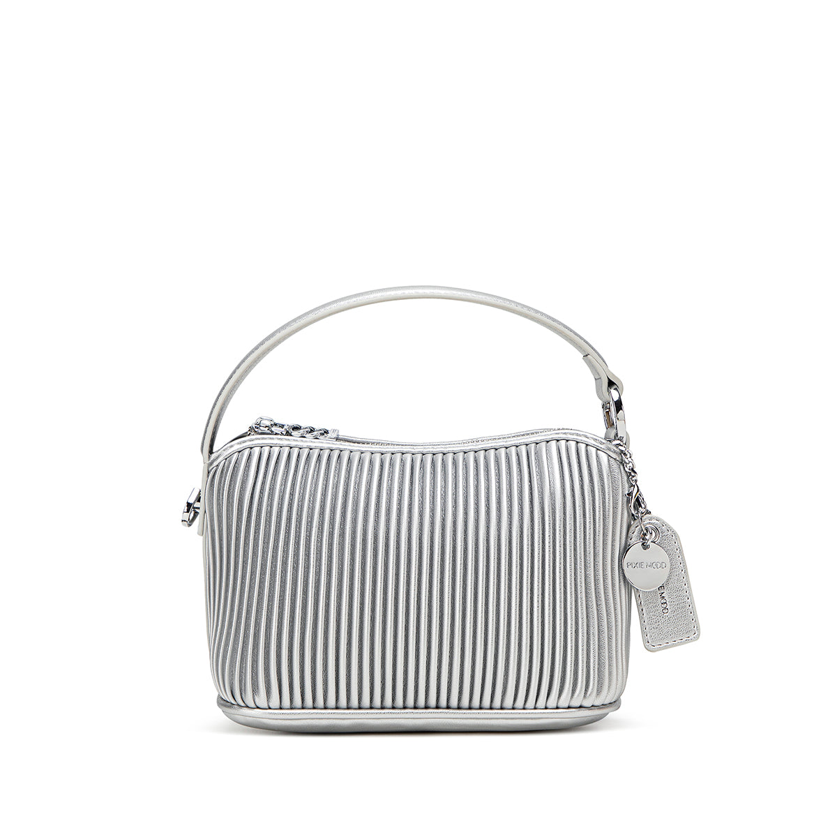 ELLA CROSSBODY