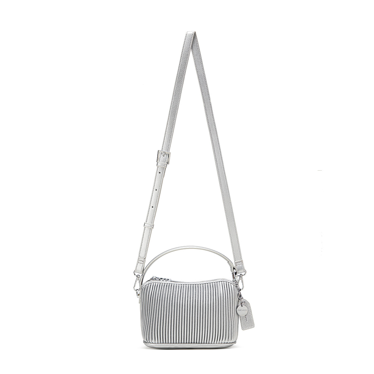 ELLA CROSSBODY