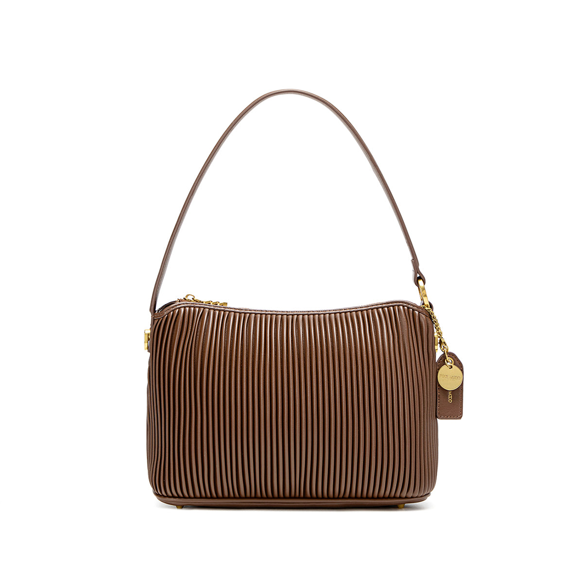 ELLA LARGE SHOULDER BAG