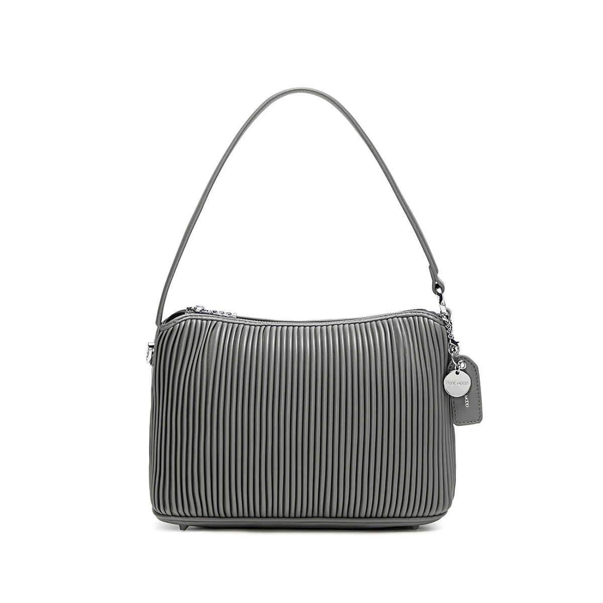 ELLA LARGE SHOULDER BAG