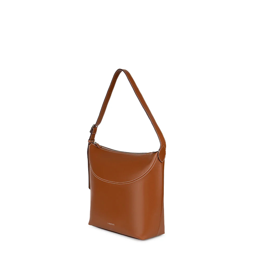 ELODY SHOULDER BAG