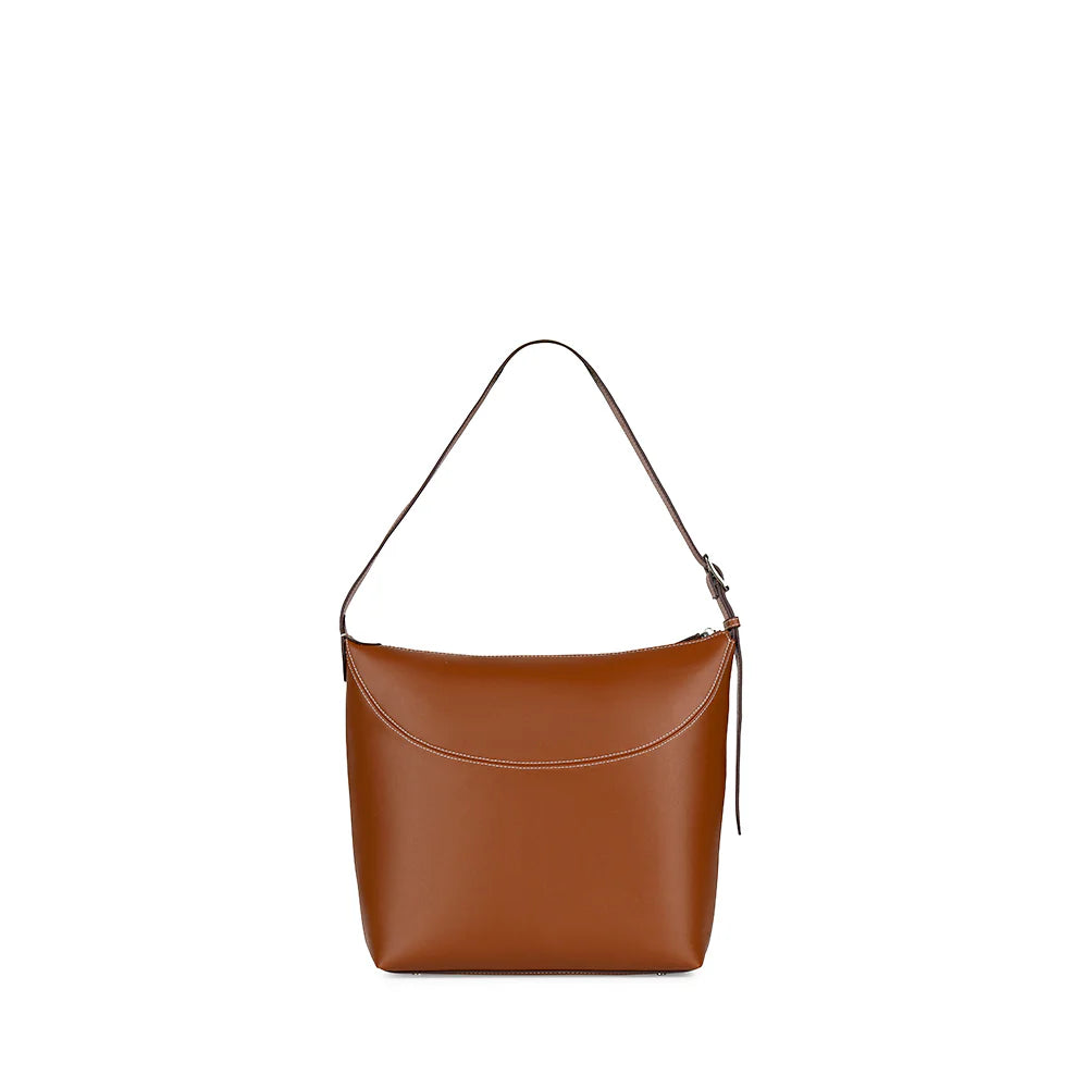 ELODY SHOULDER BAG