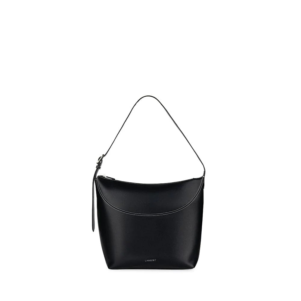 ELODY SHOULDER BAG