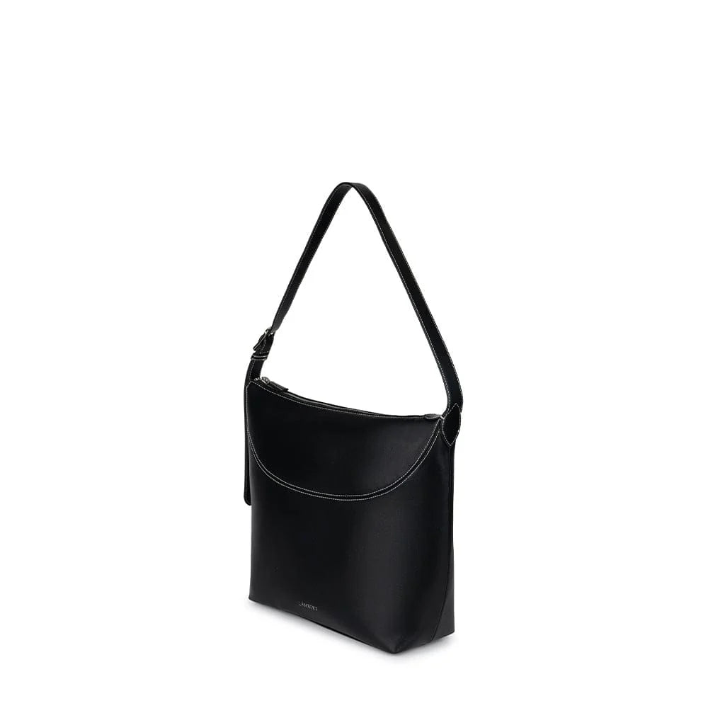 ELODY SHOULDER BAG
