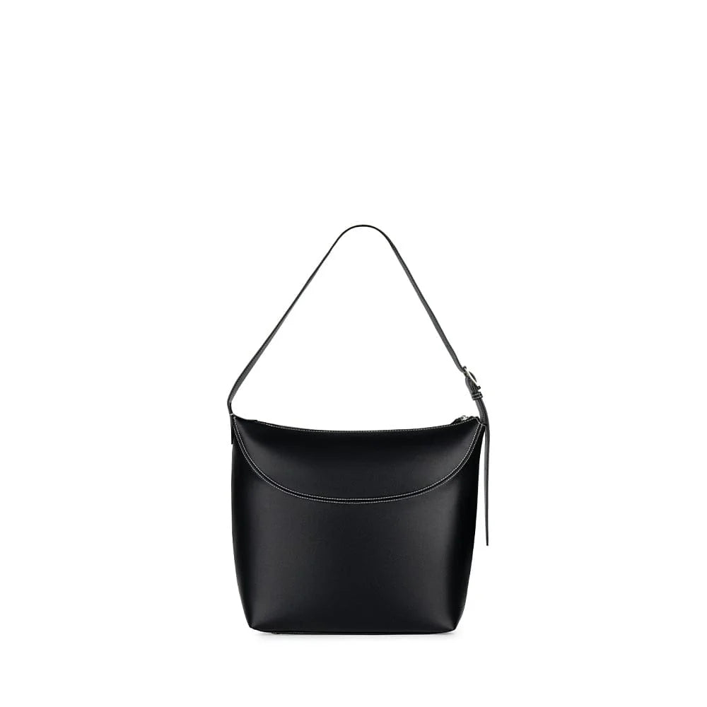 ELODY SHOULDER BAG