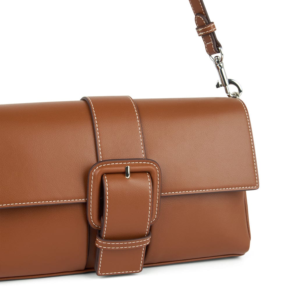 ELSIE SHOULDER BAG