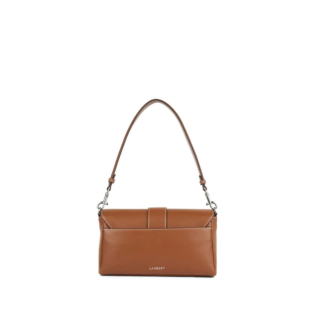 ELSIE SHOULDER BAG