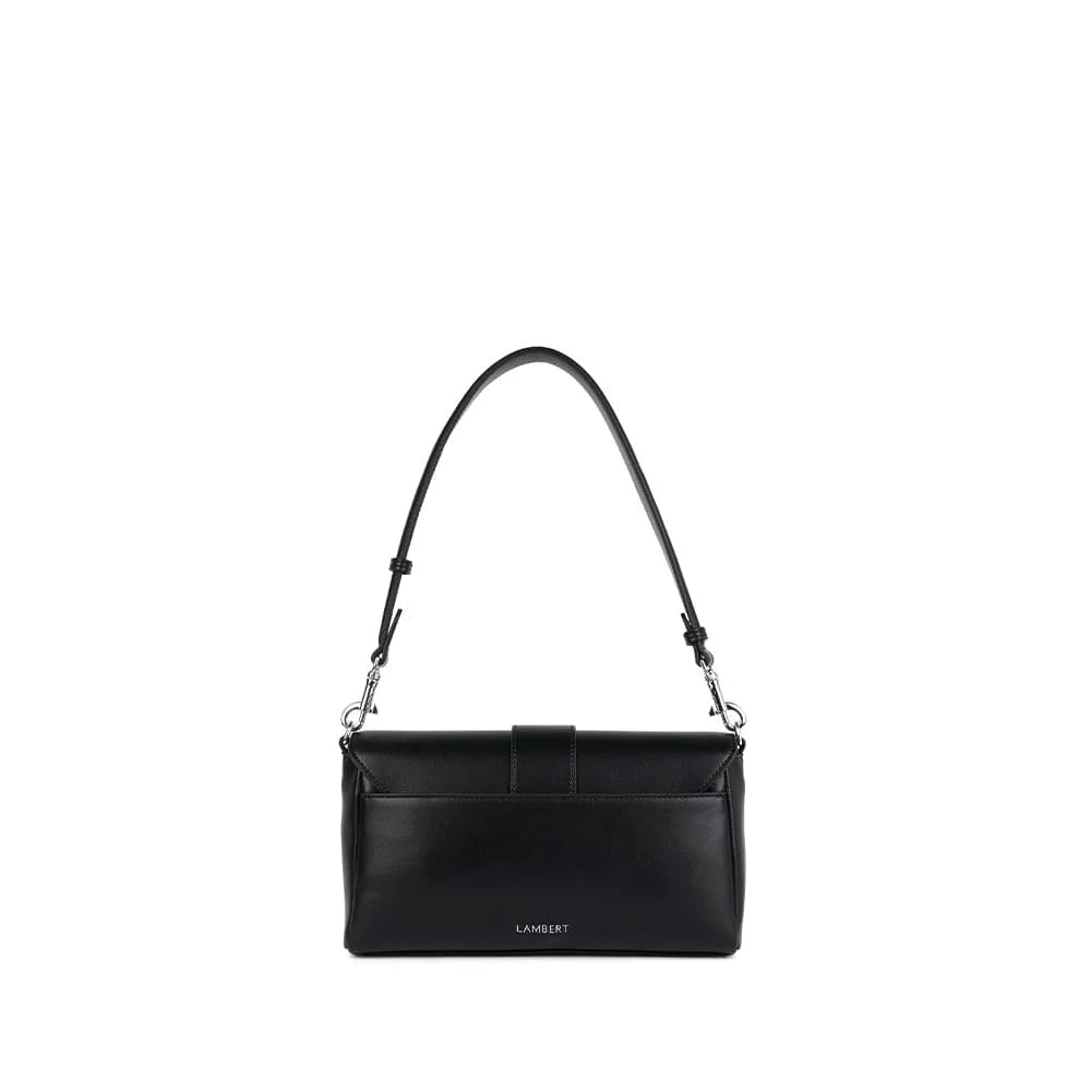 ELSIE SHOULDER BAG