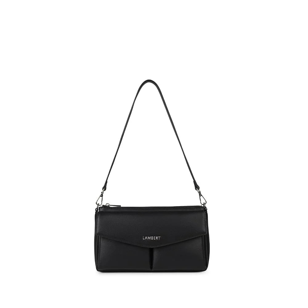 ESMEE SHOULDER BAG