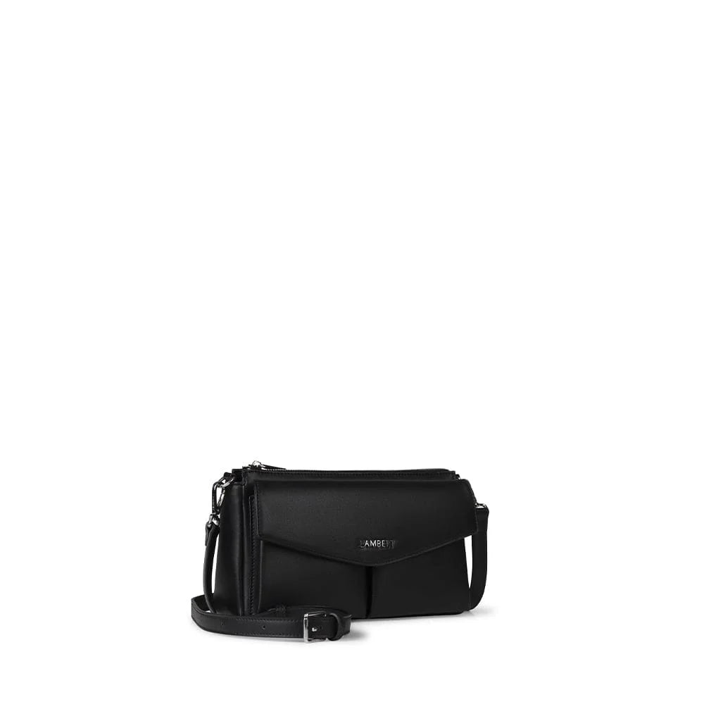 ESMEE SHOULDER BAG