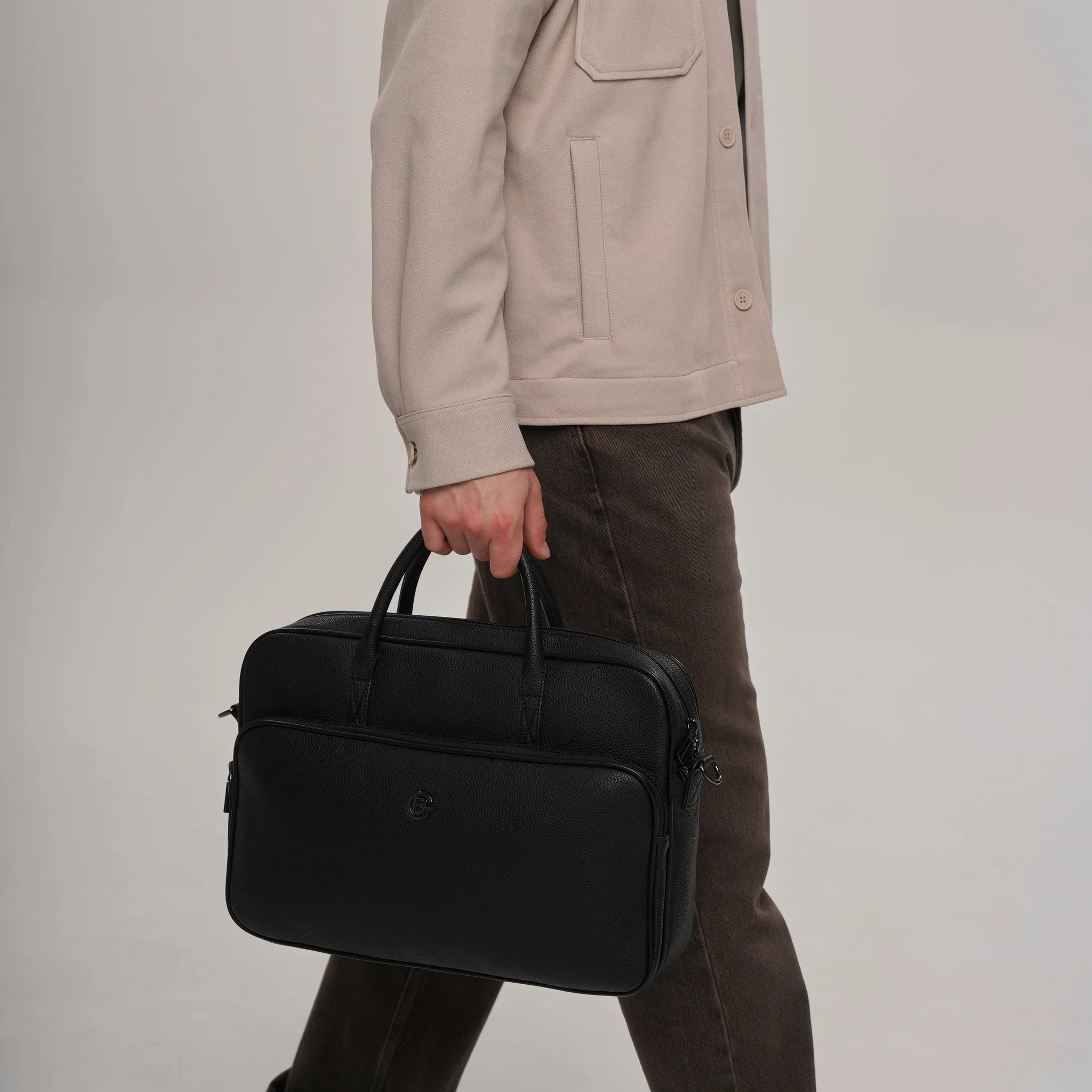BEATON WORKBAG