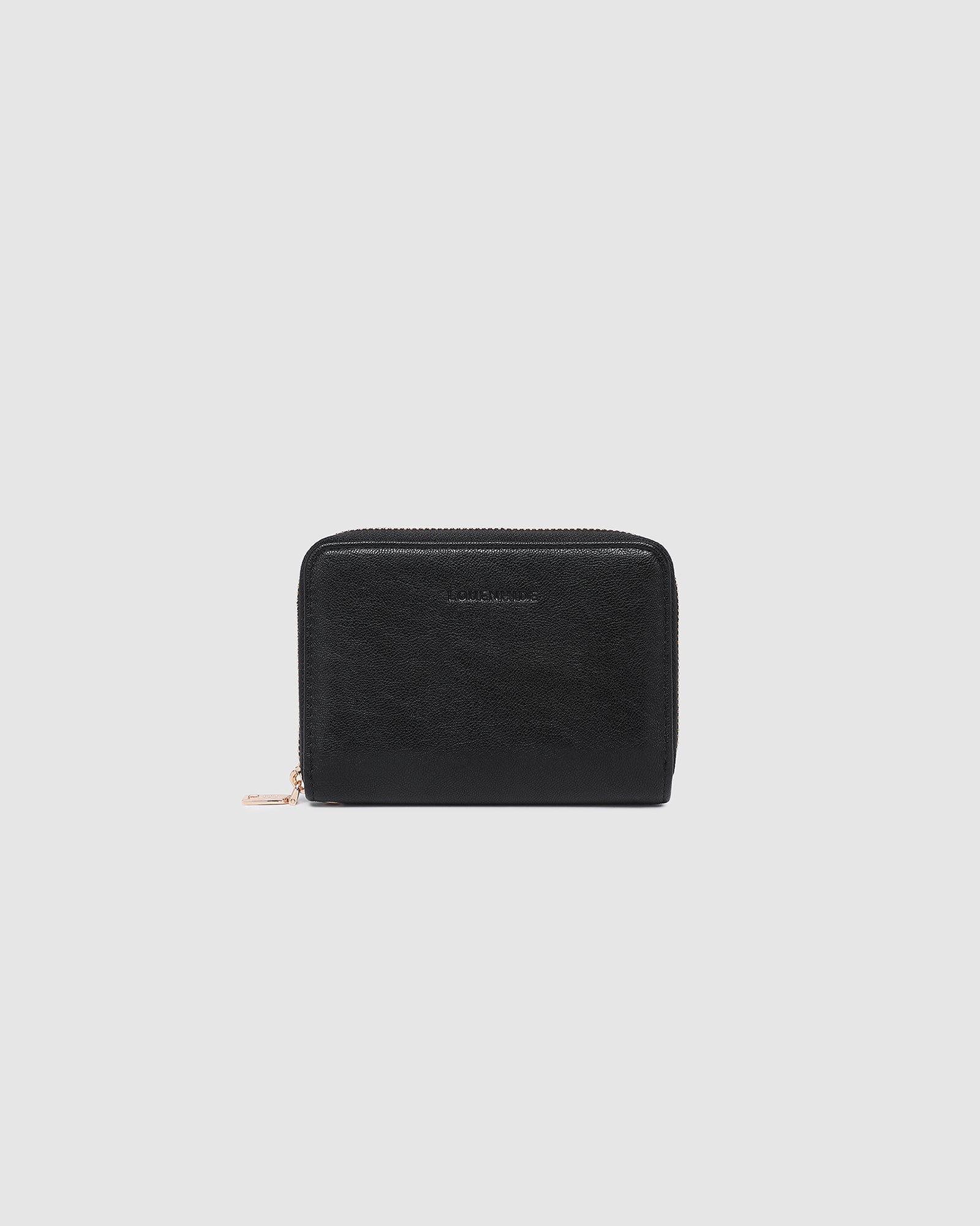 EDEN WRISTLET WALLET