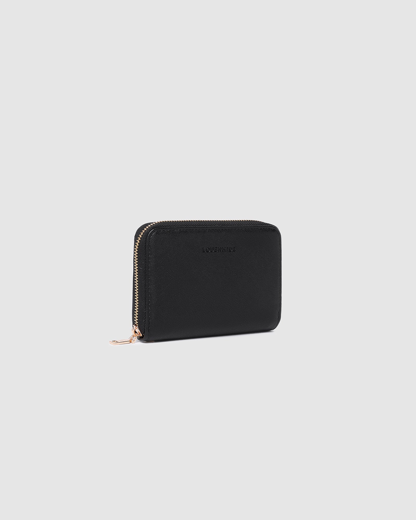 EDEN WRISTLET WALLET