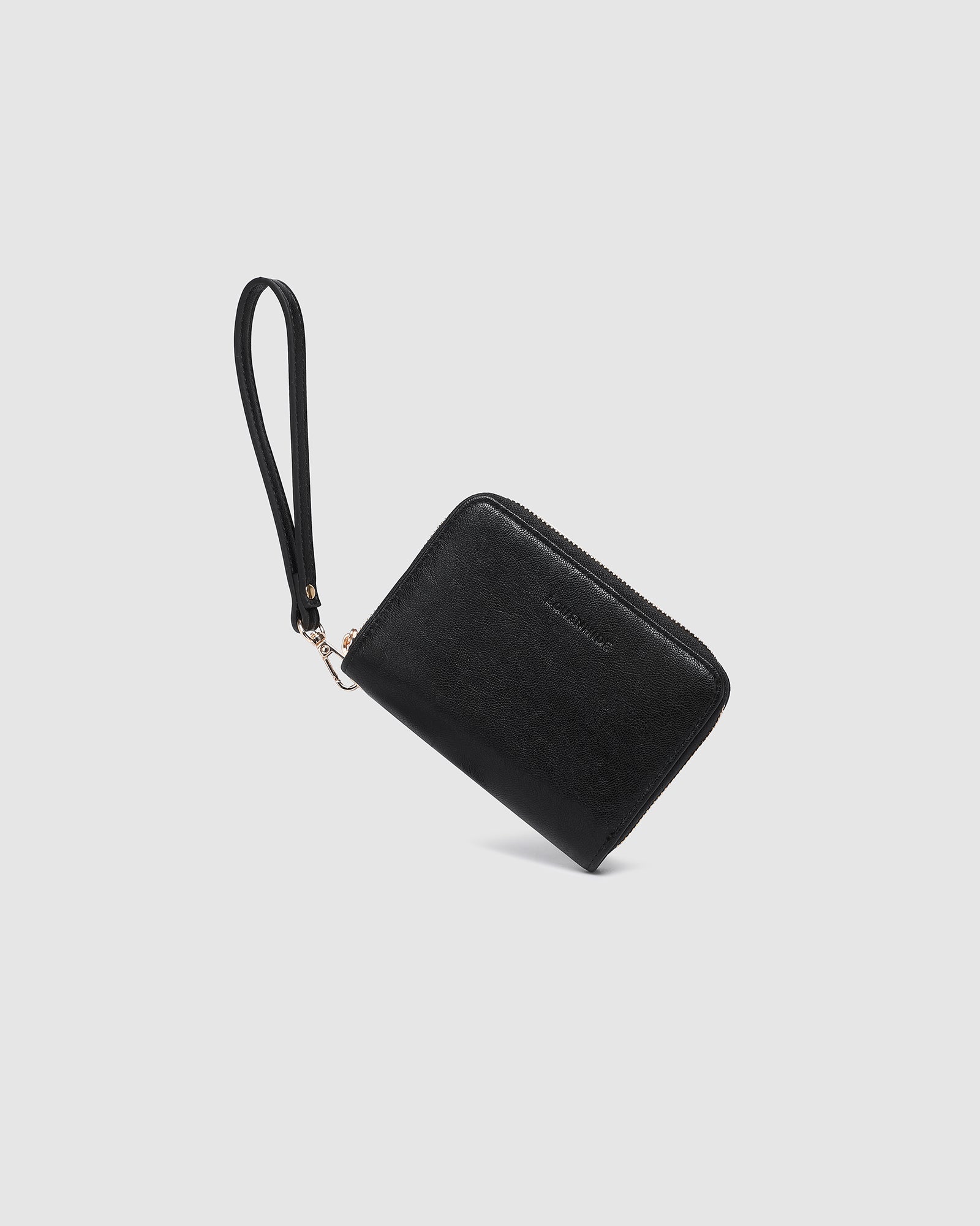 EDEN WRISTLET WALLET