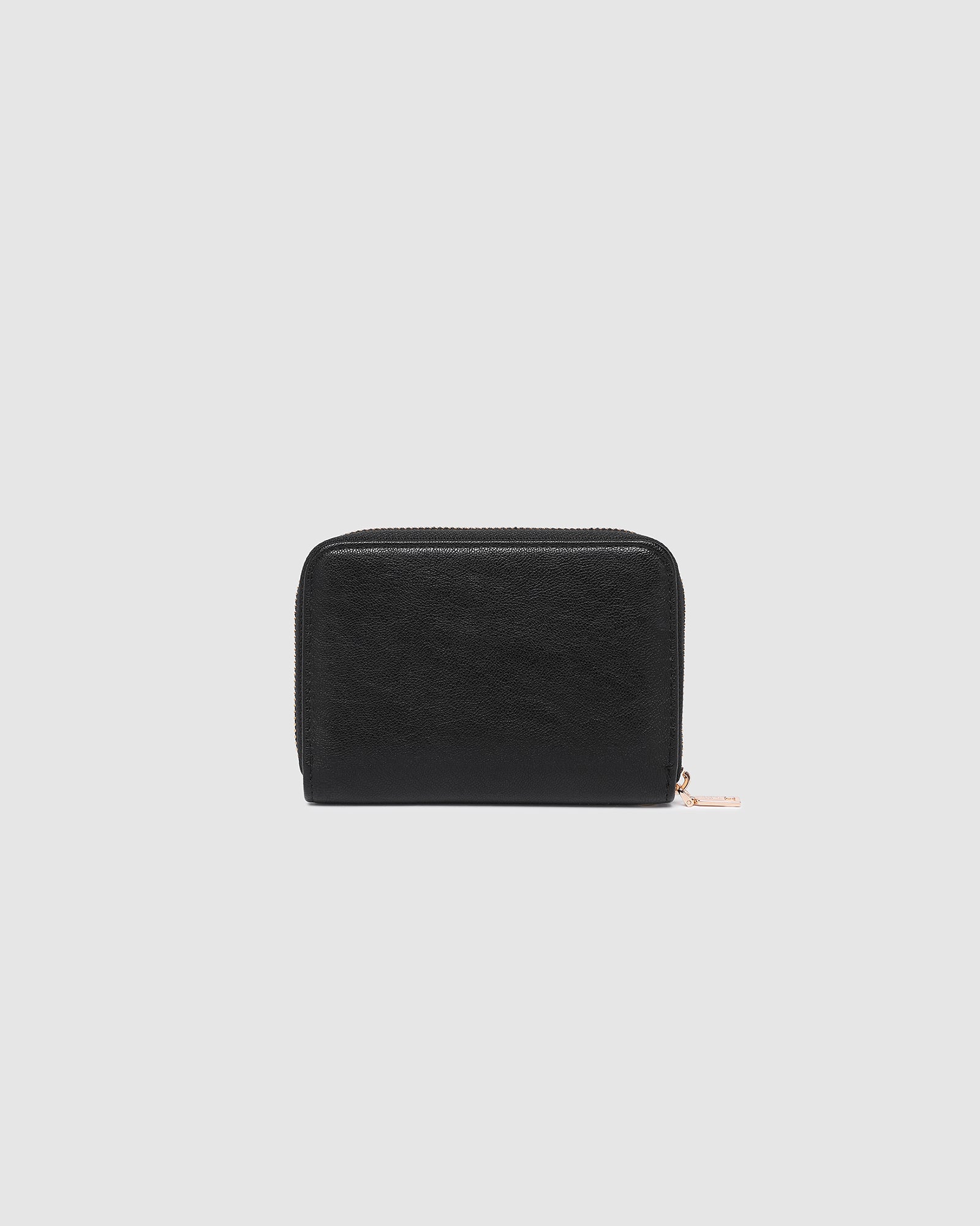 EDEN WRISTLET WALLET