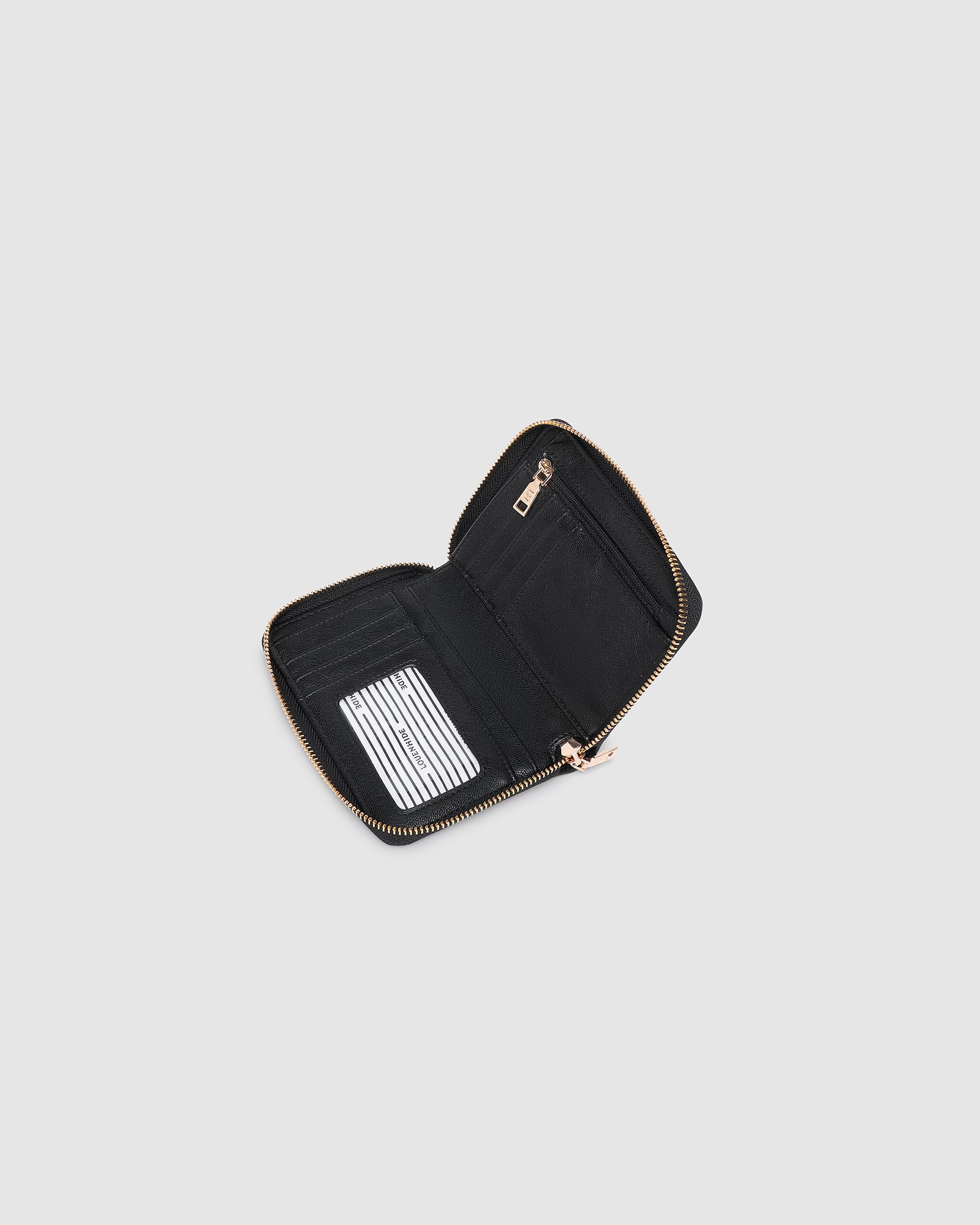 EDEN WRISTLET WALLET