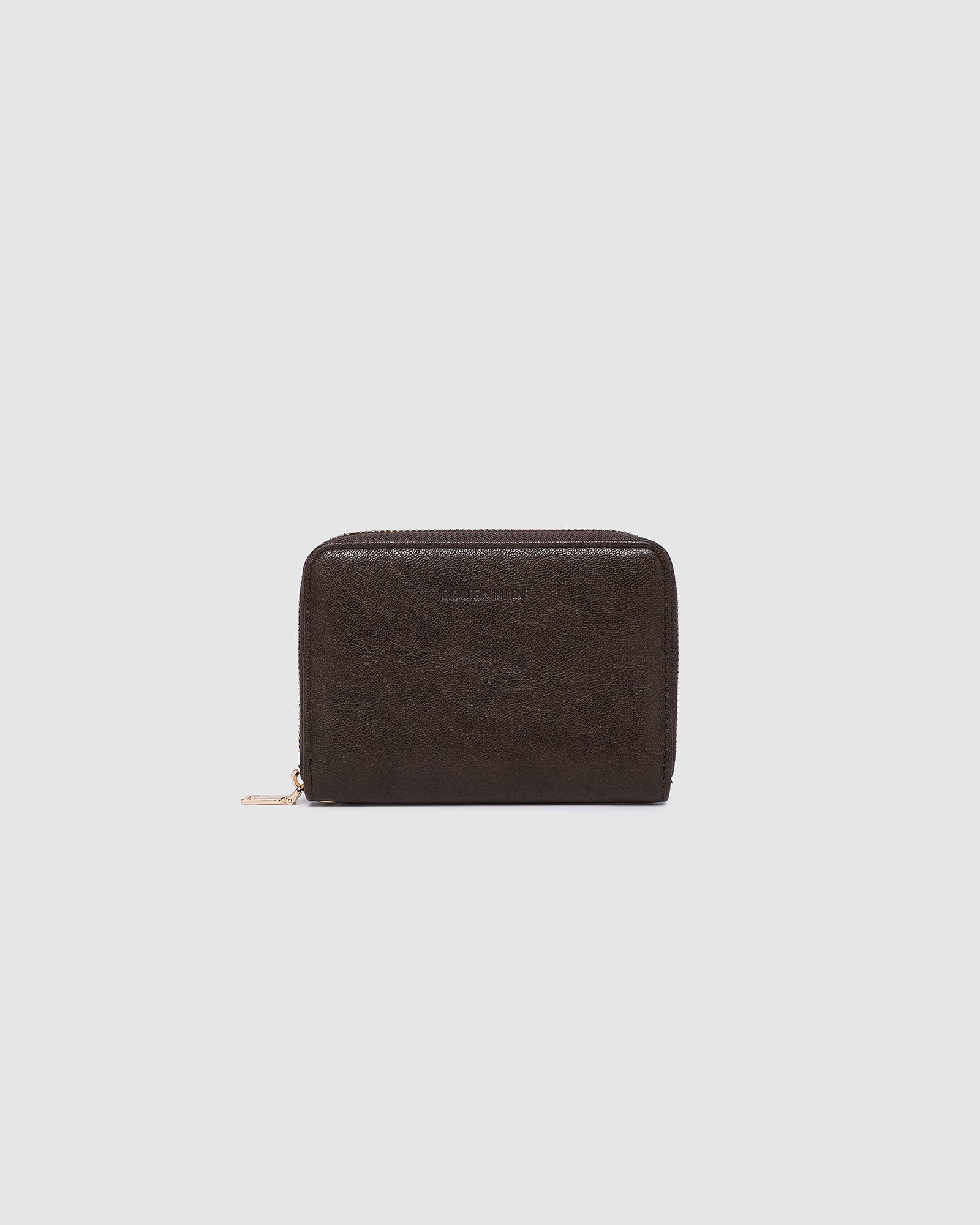 EDEN WRISTLET WALLET