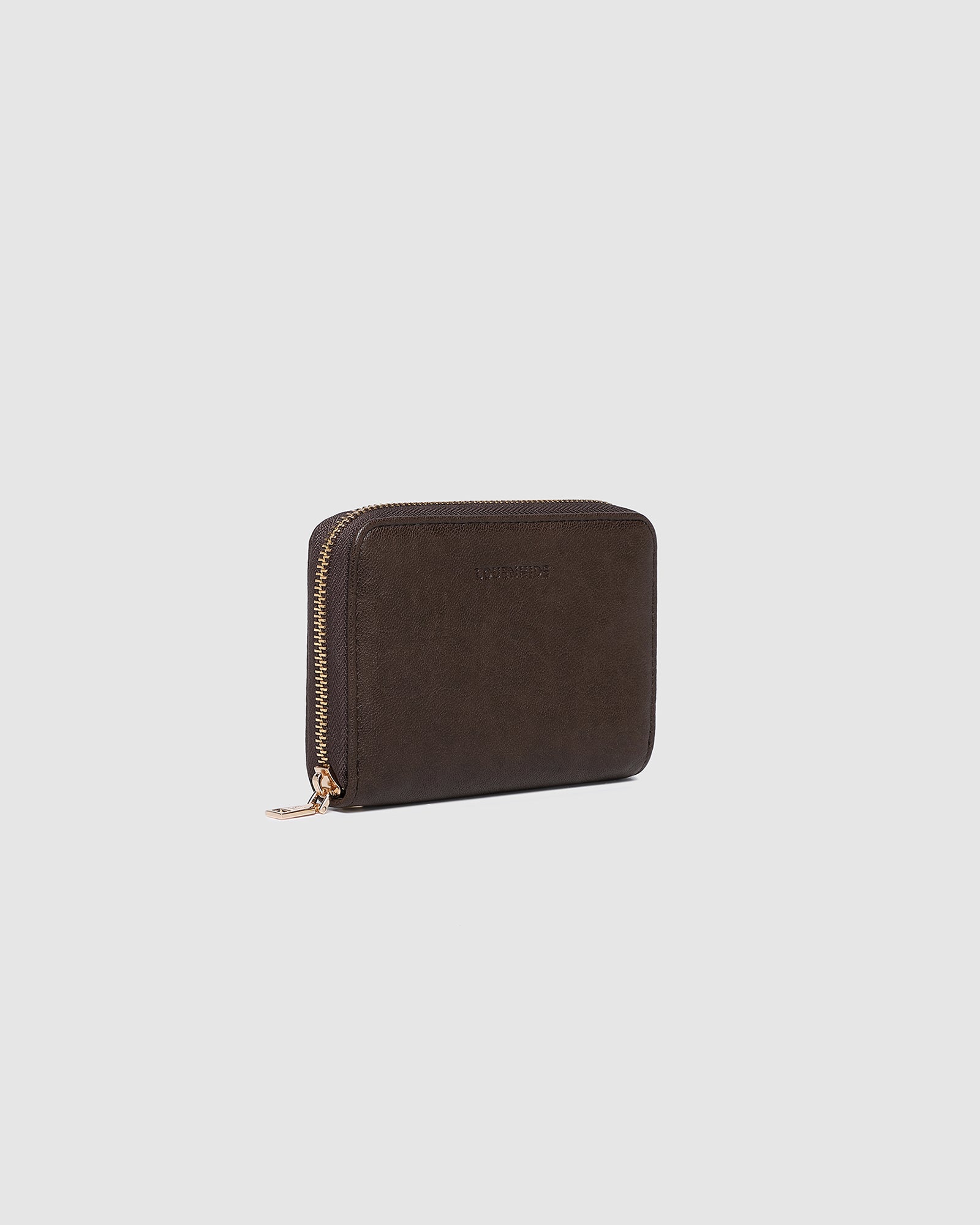 EDEN WRISTLET WALLET
