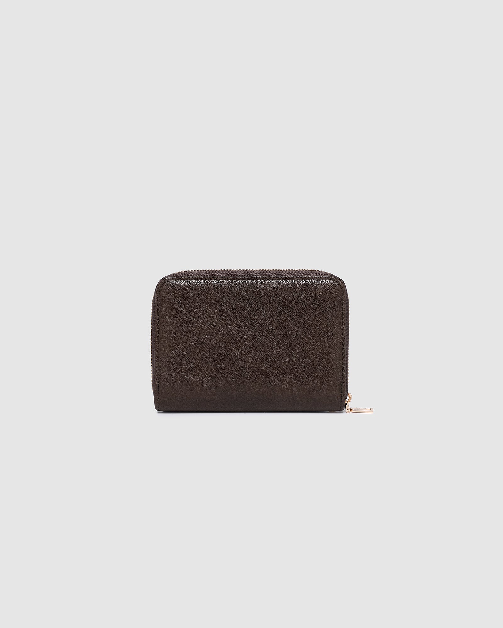 EDEN WRISTLET WALLET