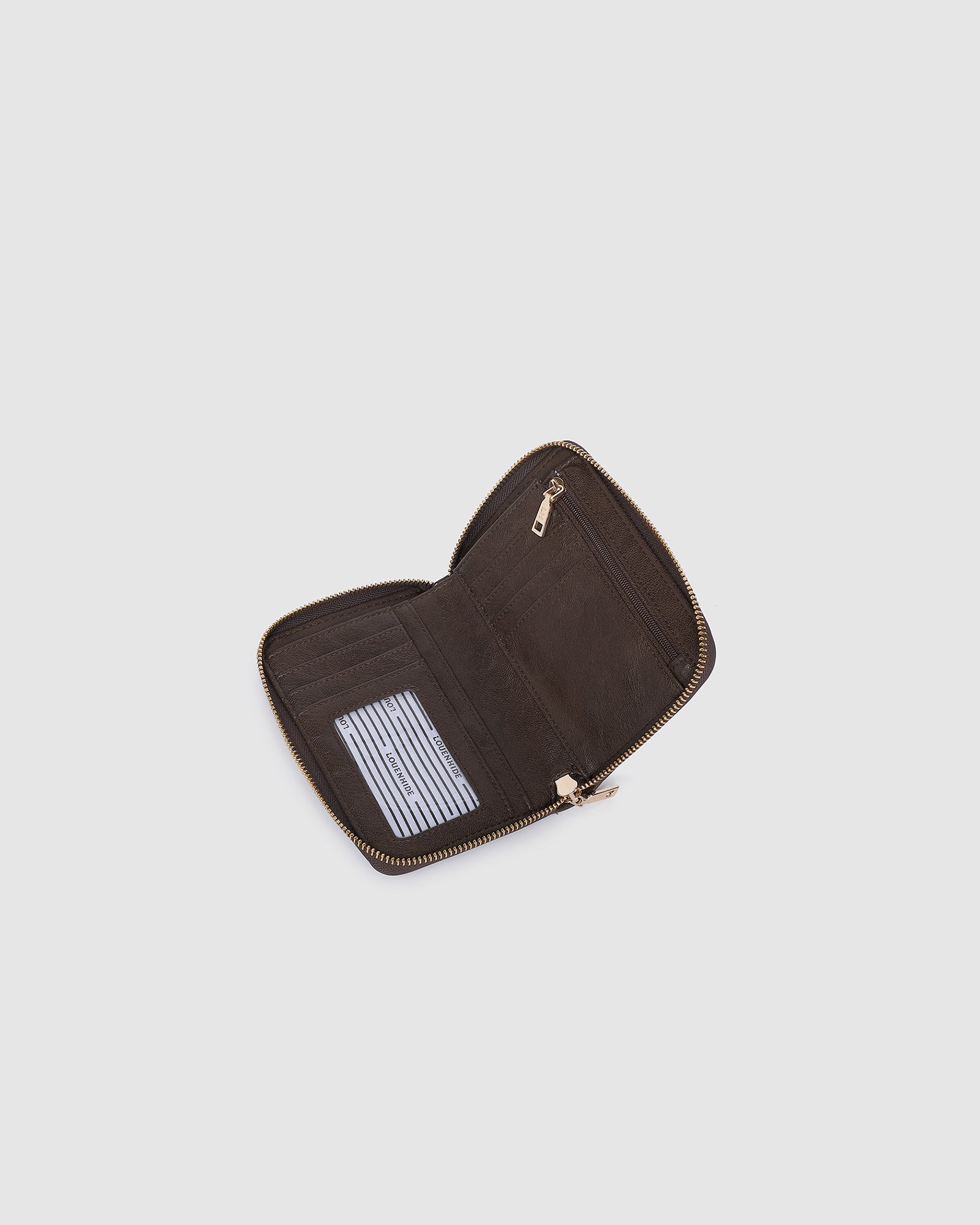 EDEN WRISTLET WALLET