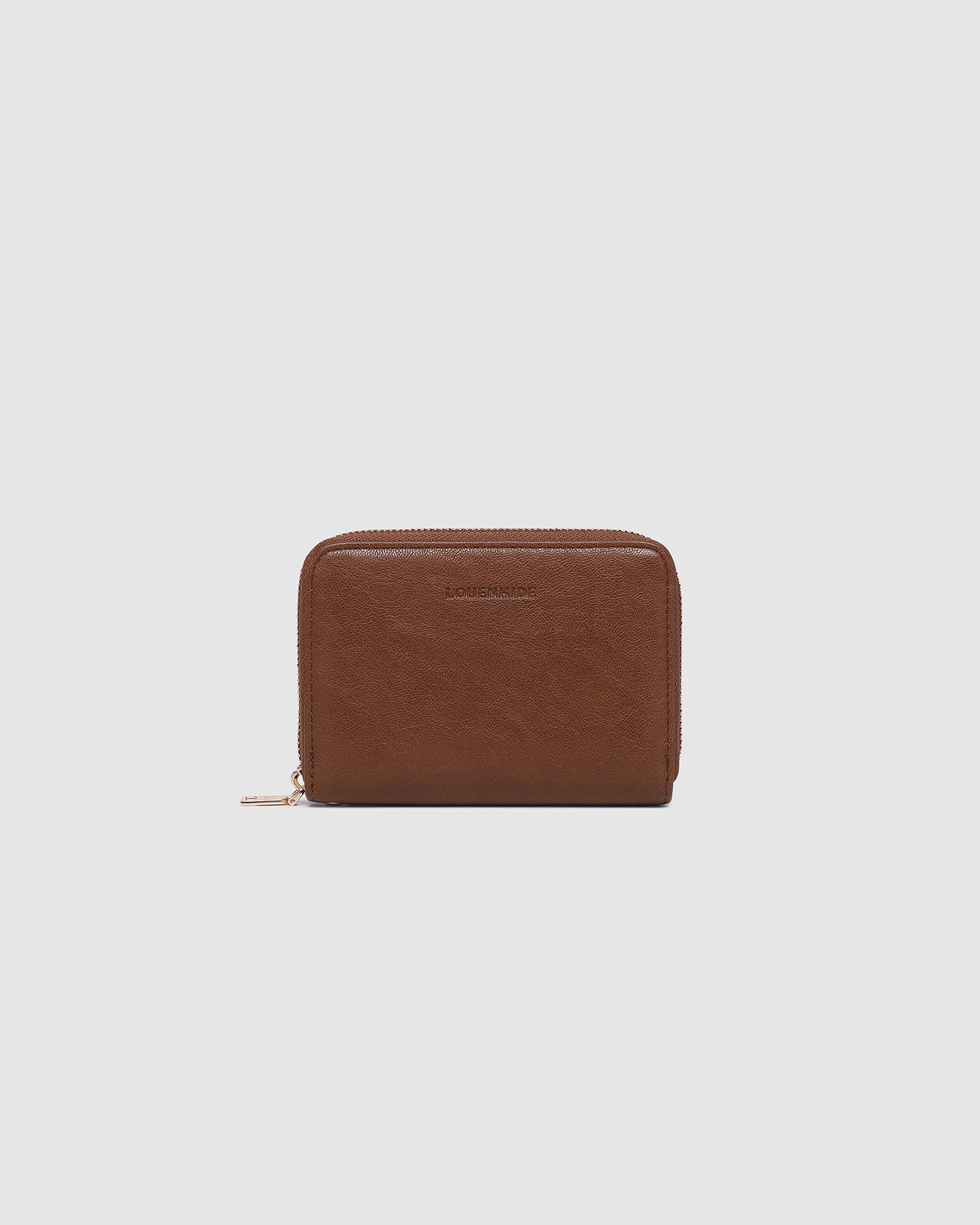 EDEN WRISTLET WALLET