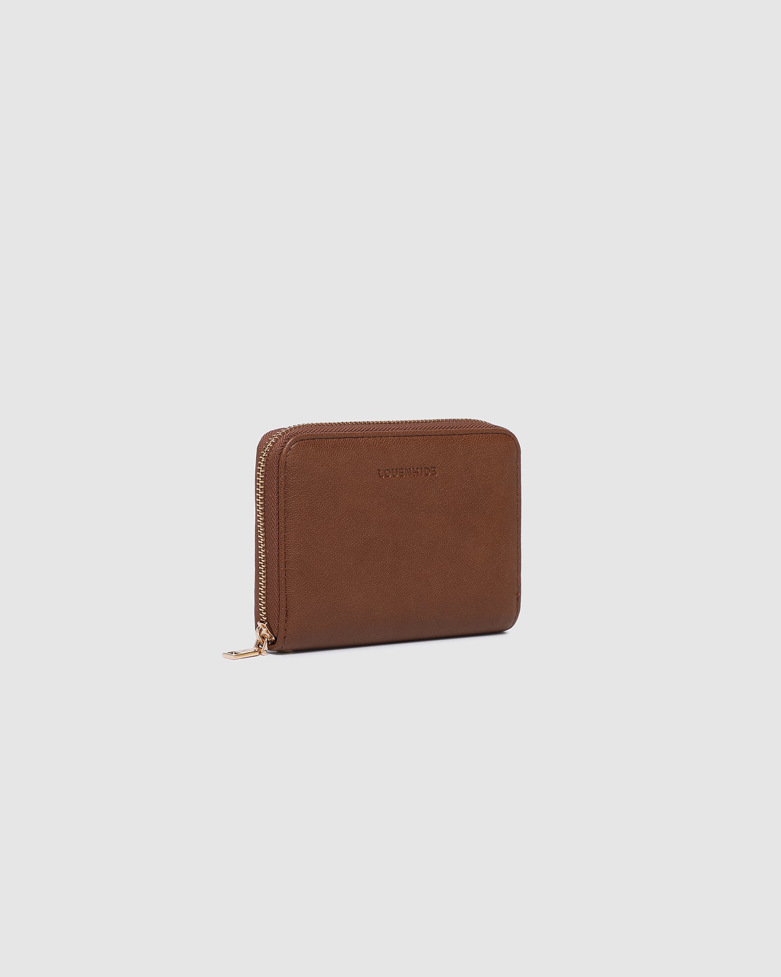 EDEN WRISTLET WALLET