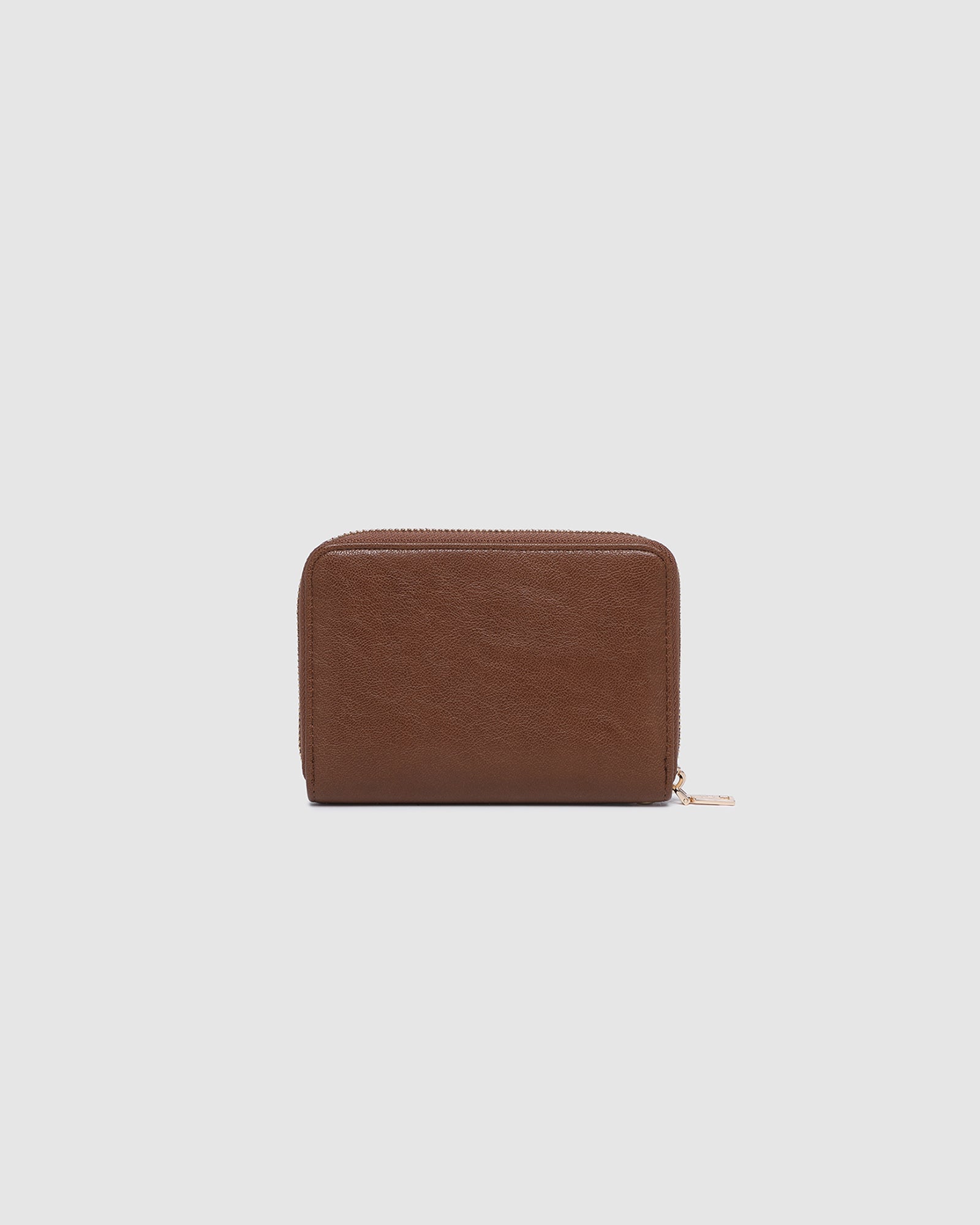 EDEN WRISTLET WALLET
