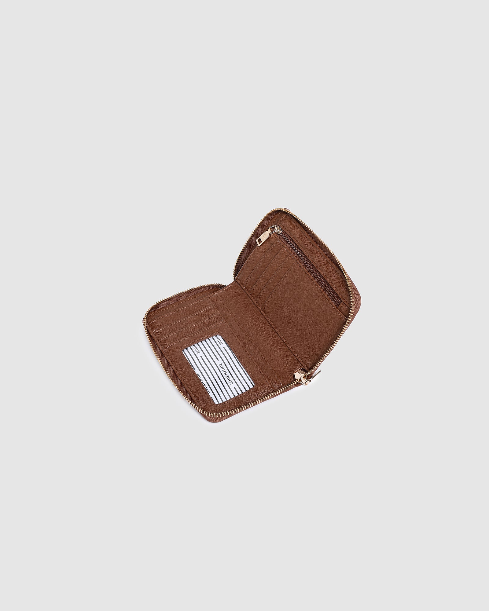 EDEN WRISTLET WALLET