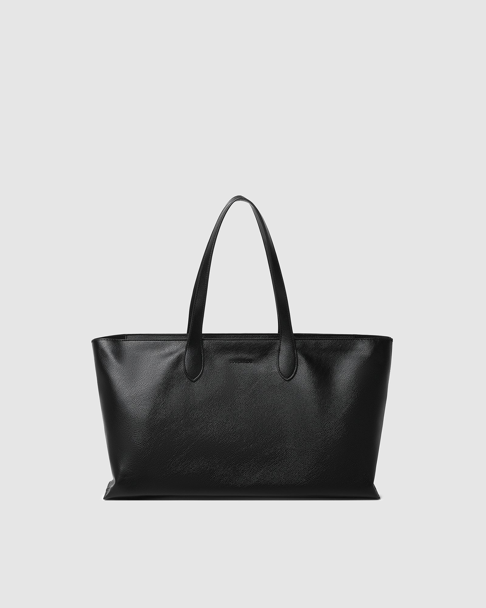 ELKE TOTE