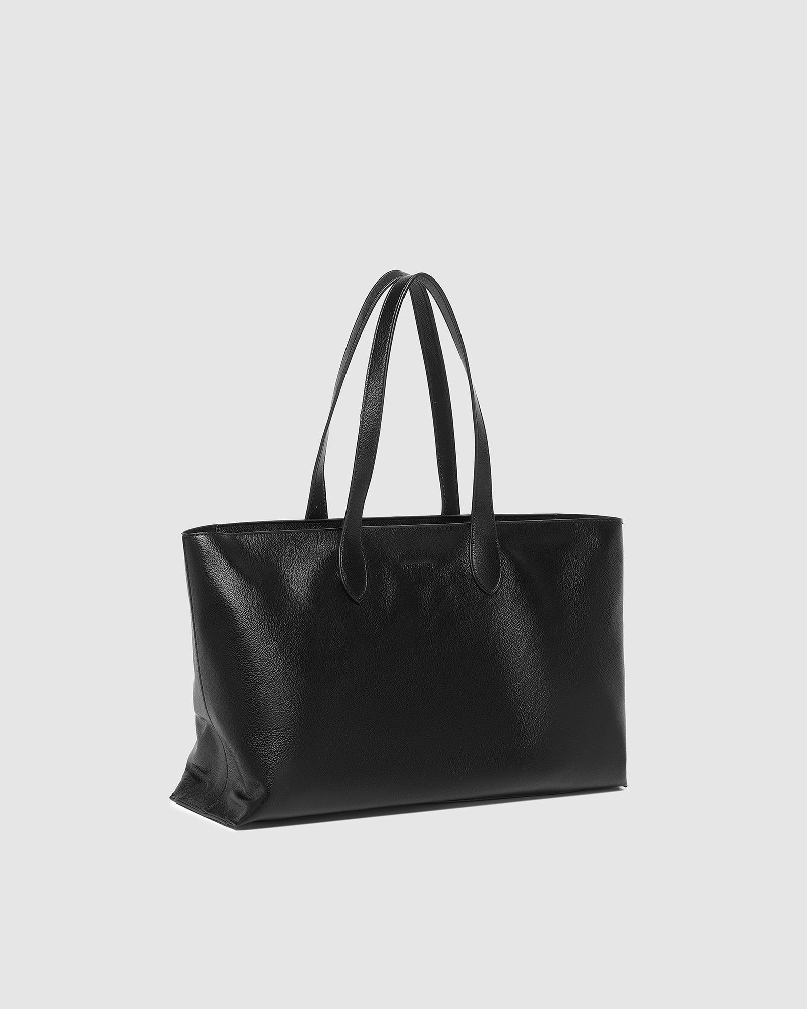 ELKE TOTE