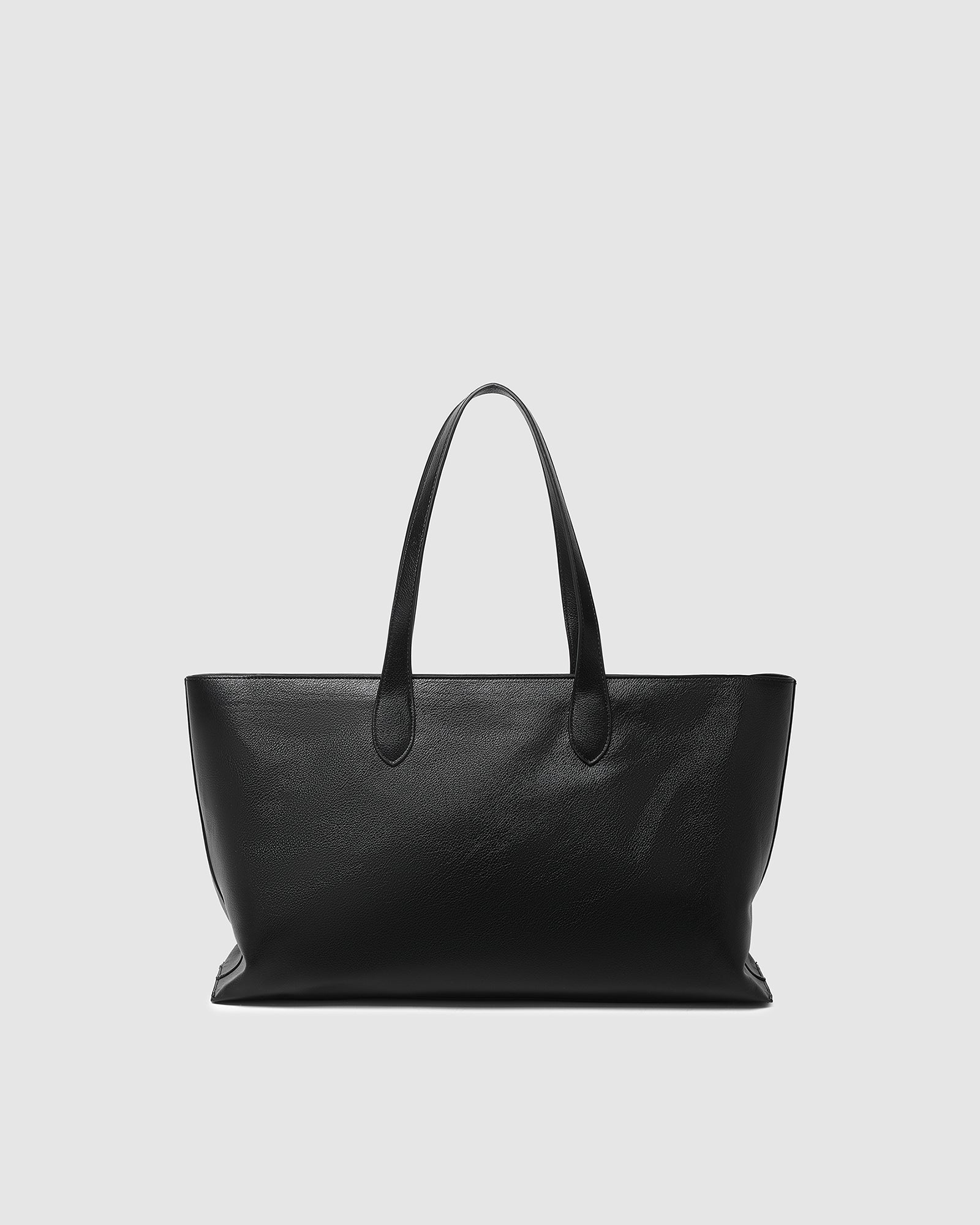 ELKE TOTE