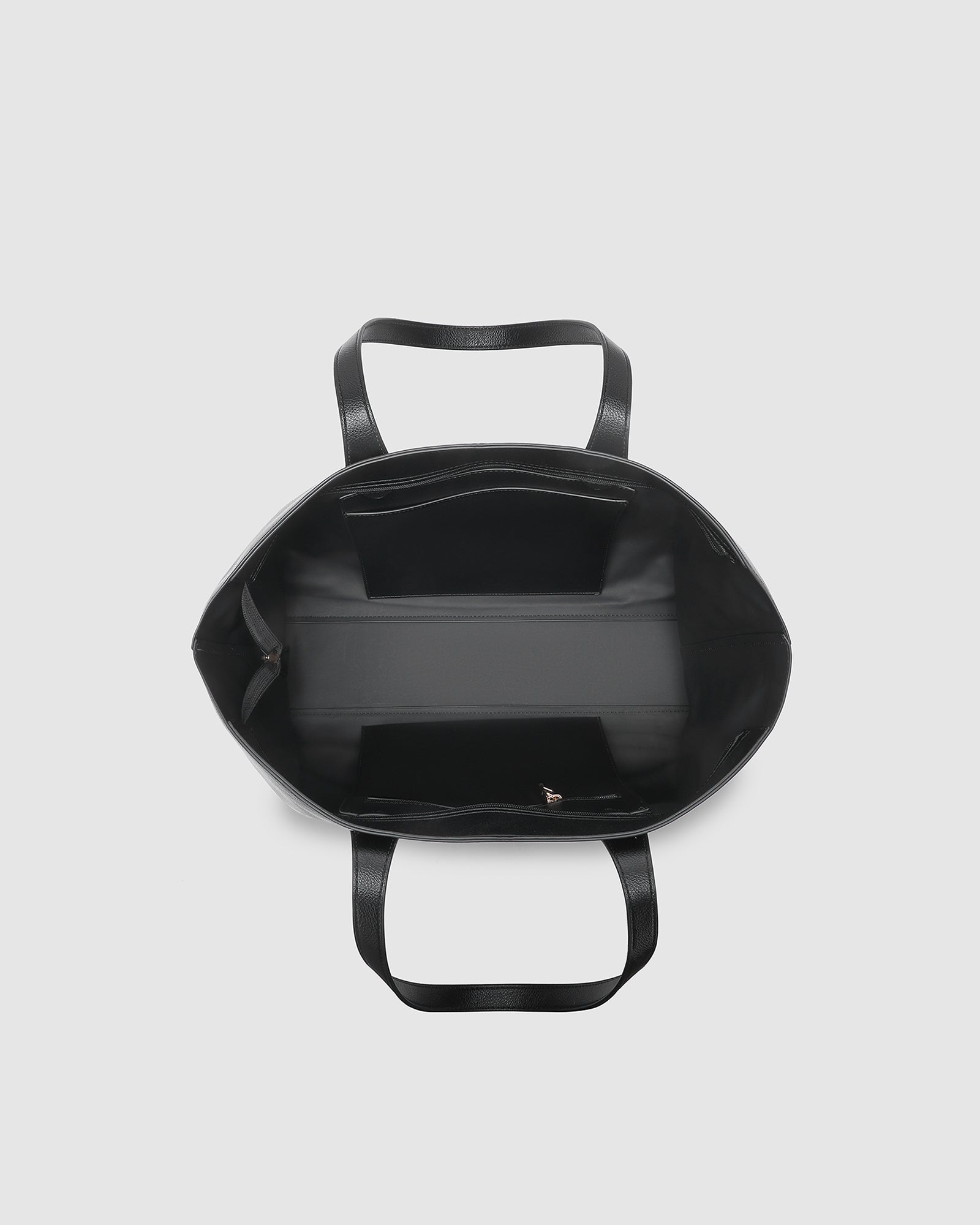 ELKE TOTE