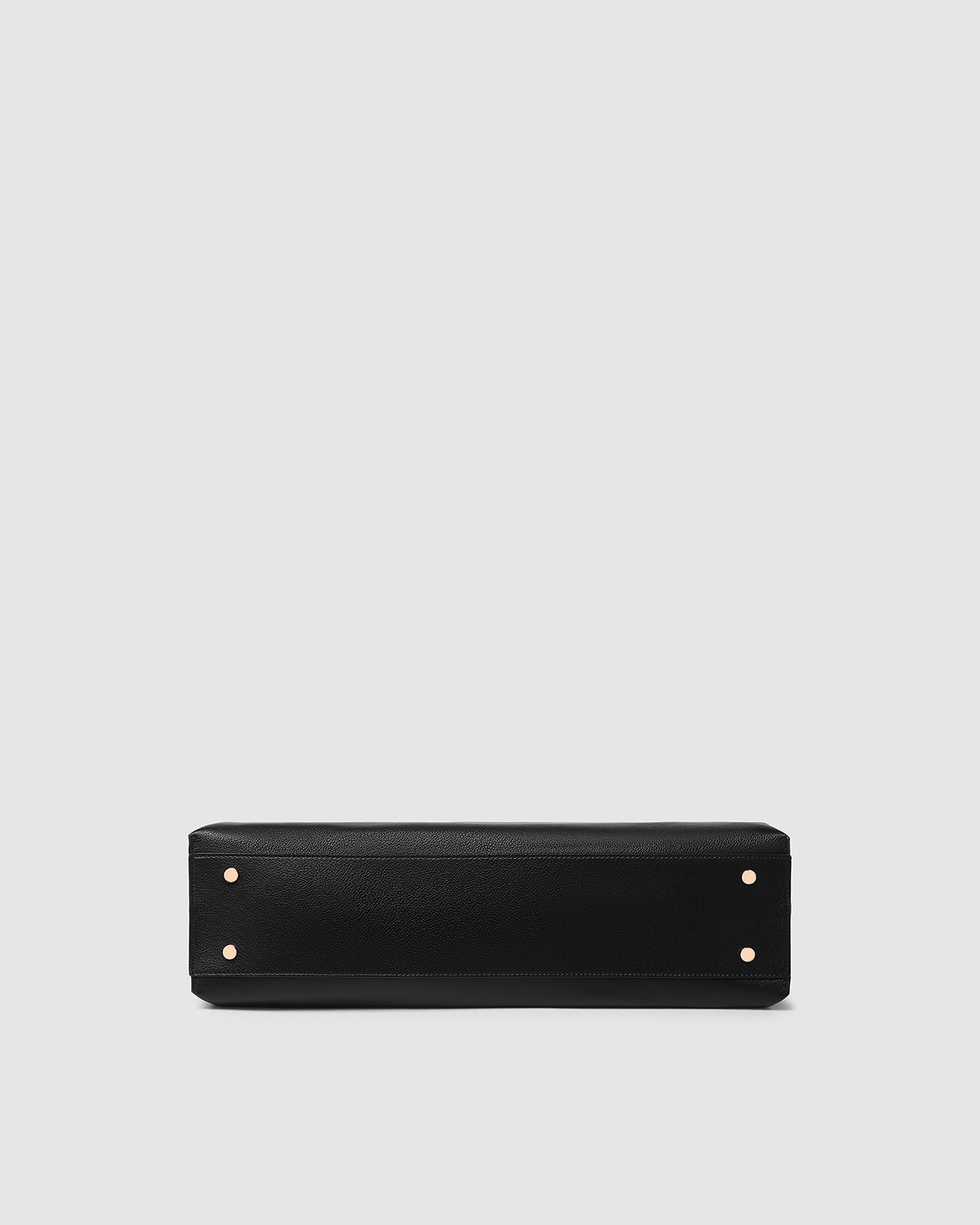 ELKE TOTE