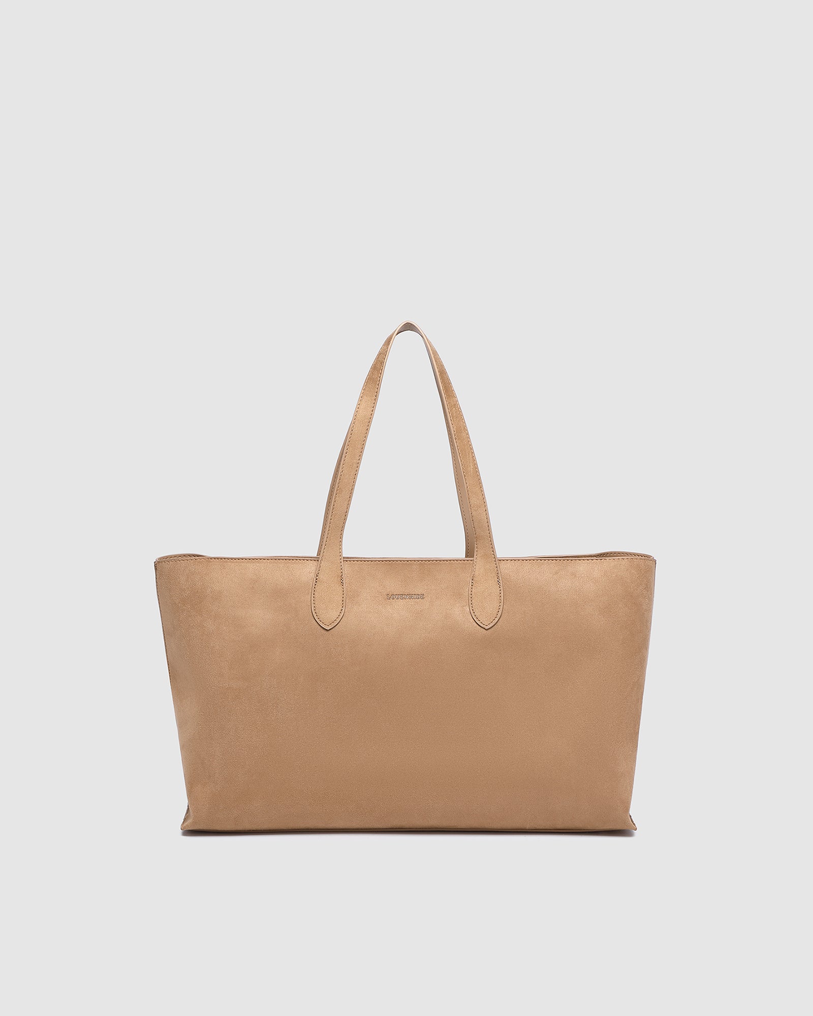 ELKE TOTE