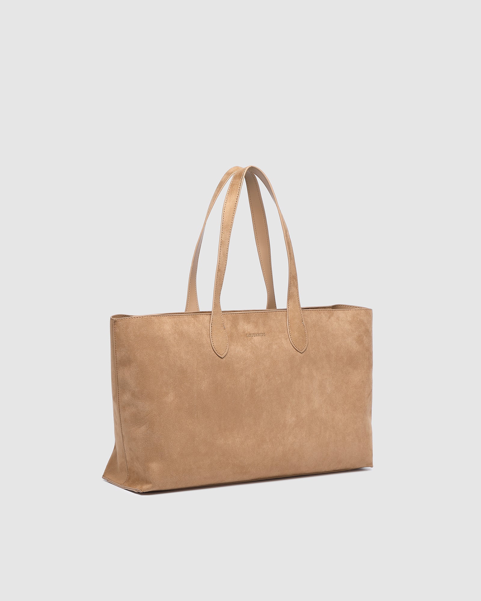 ELKE TOTE