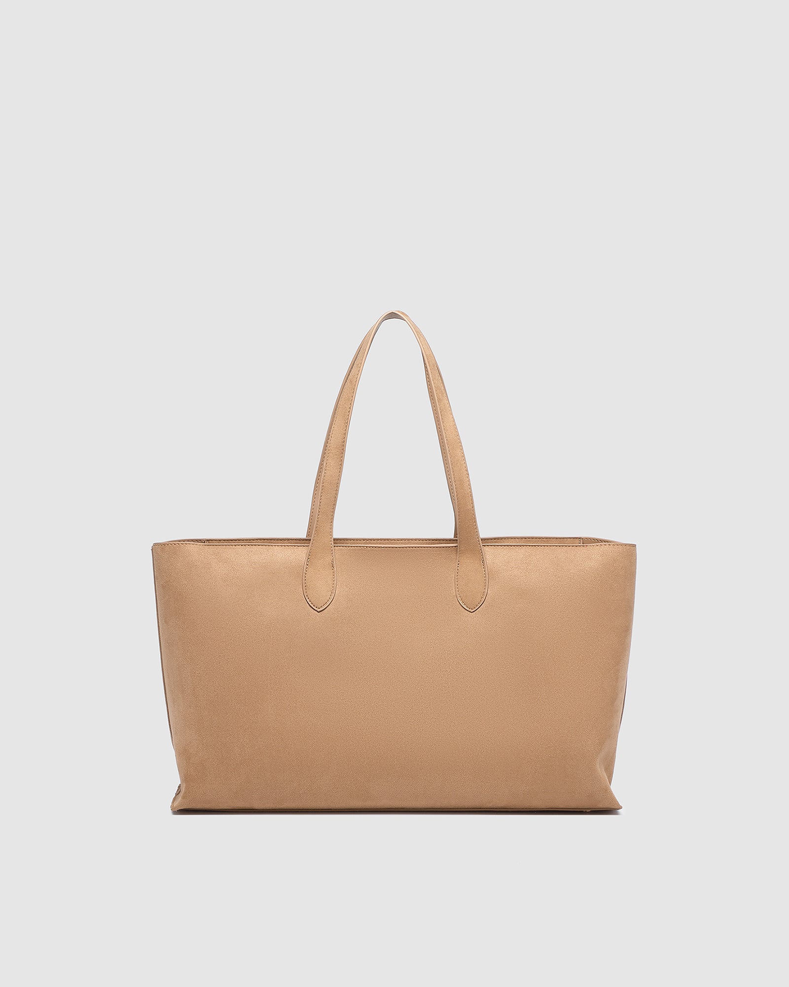 ELKE TOTE