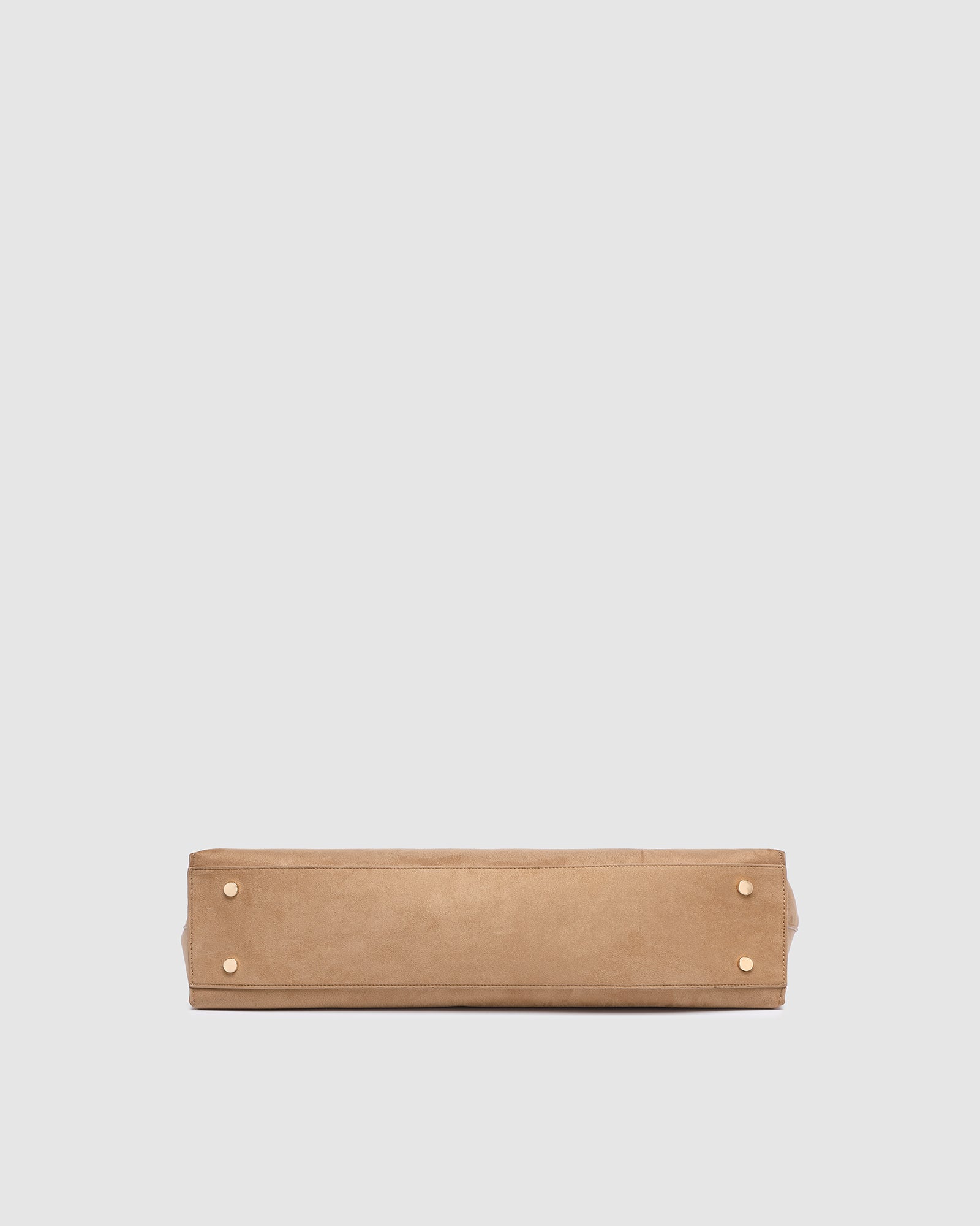 ELKE TOTE