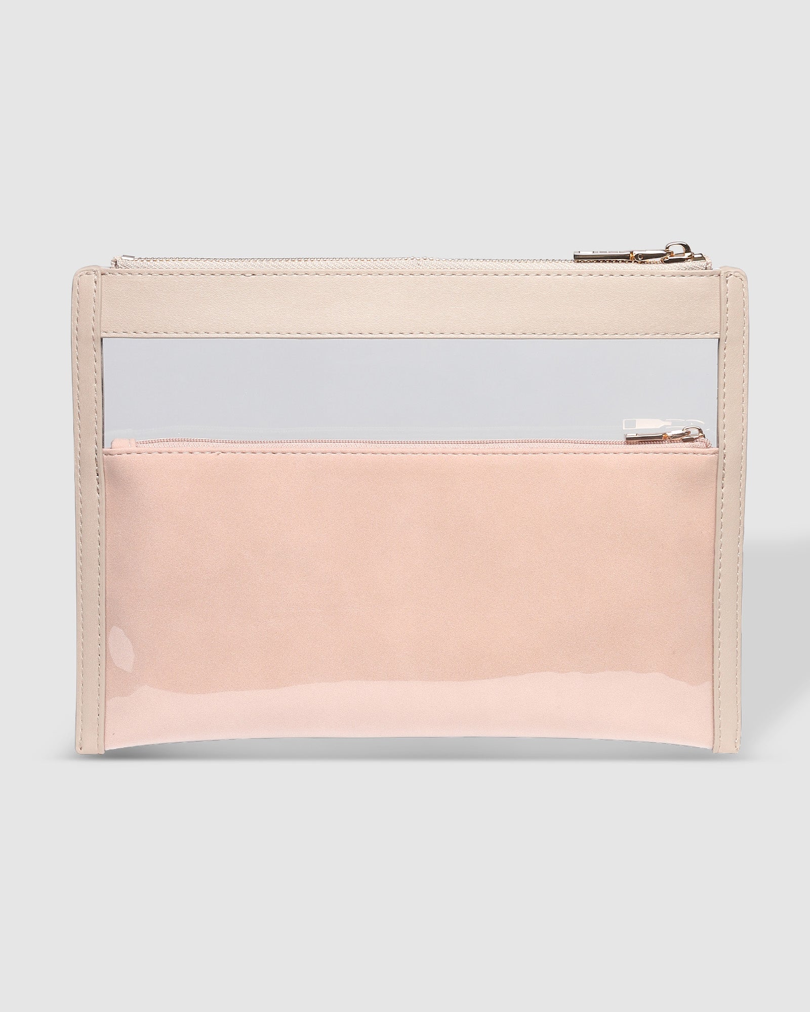 ELLA BAG ORGANIZER