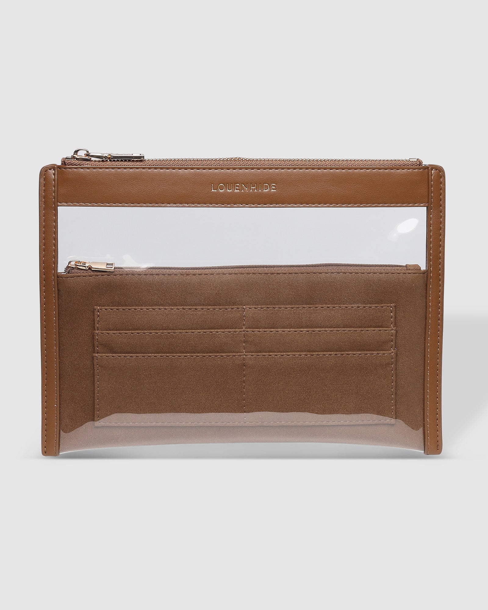 ELLA BAG ORGANIZER