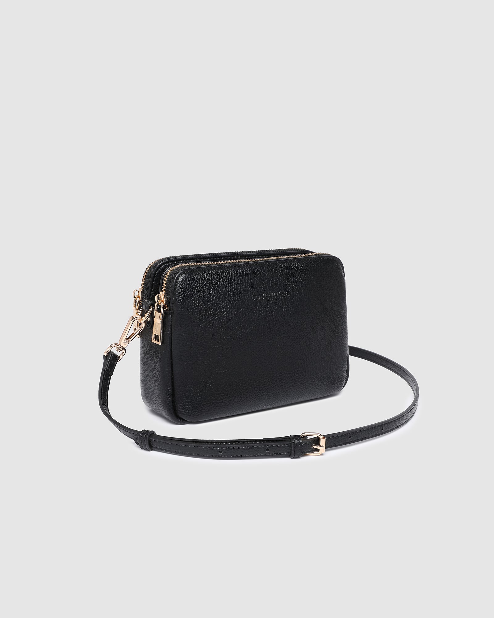 ELLE CROSSBODY BAG